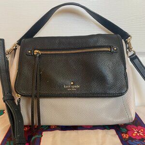 *Sold* Kate Spade Bag